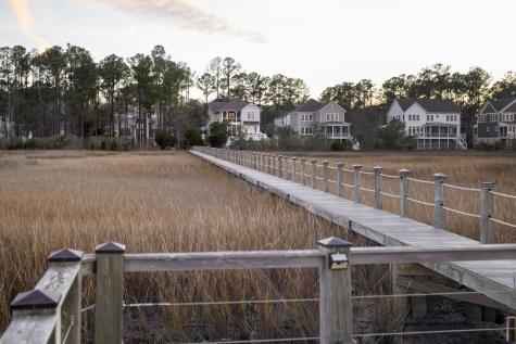 1709 Vireo Court Johns Island SC 29455