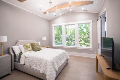 1709 Vireo Court Johns Island SC 29455