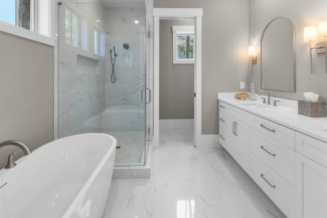 1709 Vireo Court Johns Island SC 29455
