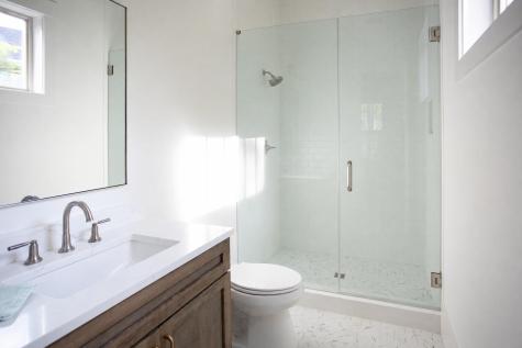1709 Vireo Court Johns Island SC 29455