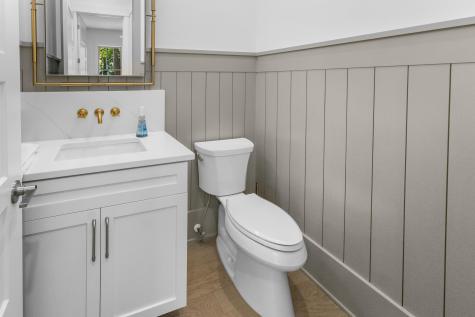 1709 Vireo Court Johns Island SC 29455