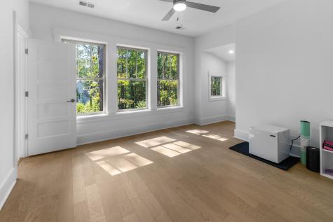 1709 Vireo Court Johns Island SC 29455