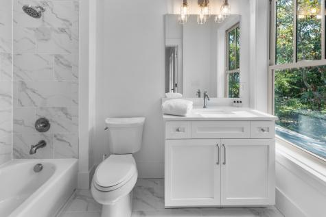 1709 Vireo Court Johns Island SC 29455