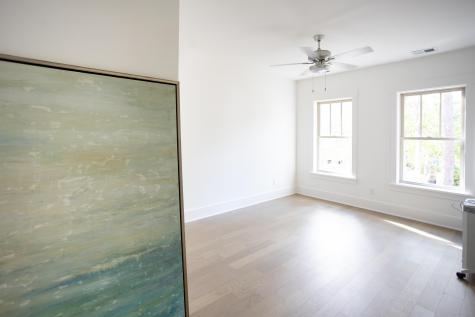 1709 Vireo Court Johns Island SC 29455