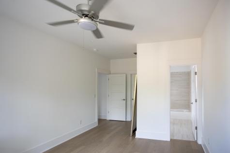 1709 Vireo Court Johns Island SC 29455