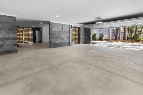 1709 Vireo Court Johns Island SC 29455