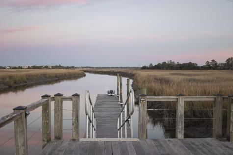 1709 Vireo Court Johns Island SC 29455