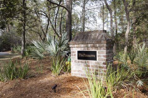 1709 Vireo Court Johns Island SC 29455