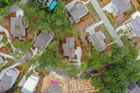 1709 Vireo Court Johns Island SC 29455