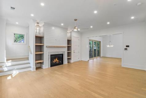 1709 Vireo Court Johns Island SC 29455