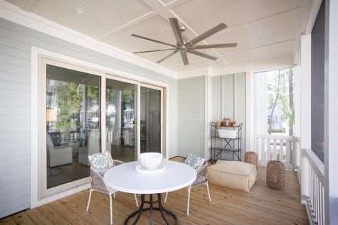 1709 Vireo Court Johns Island SC 29455