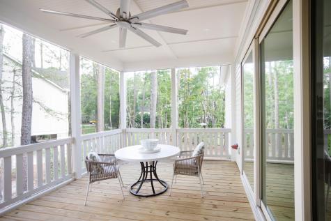 1709 Vireo Court Johns Island SC 29455