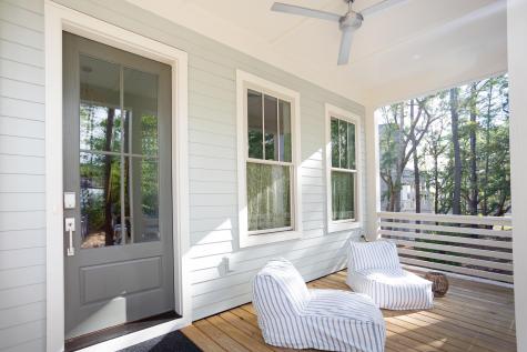 1709 Vireo Court Johns Island SC 29455