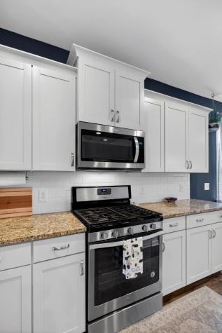 3904 Greico Road North Charleston SC 29420