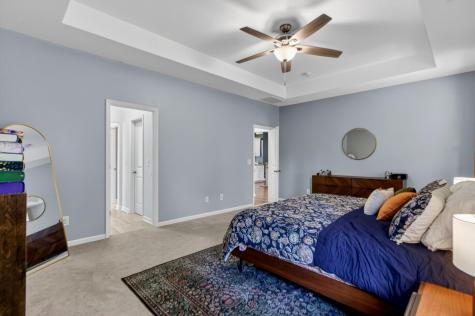 3904 Greico Road North Charleston SC 29420