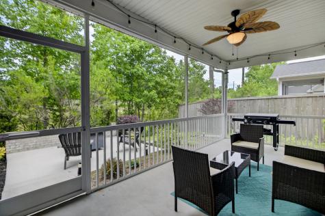 3904 Greico Road North Charleston SC 29420