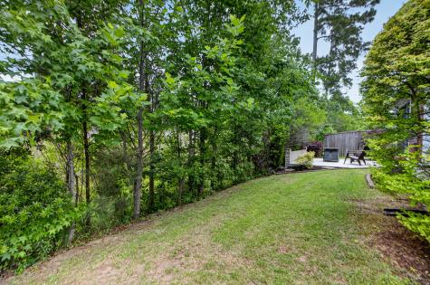 3904 Greico Road North Charleston SC 29420