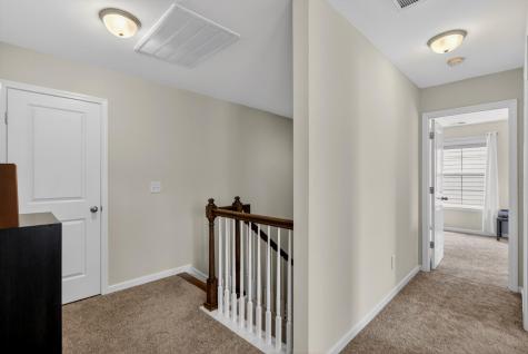 3904 Greico Road North Charleston SC 29420