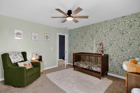 3904 Greico Road North Charleston SC 29420