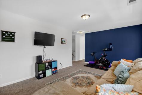 3904 Greico Road North Charleston SC 29420