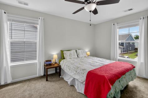 3904 Greico Road North Charleston SC 29420