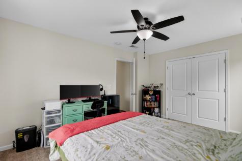 3904 Greico Road North Charleston SC 29420