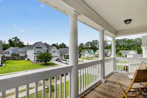 3904 Greico Road North Charleston SC 29420
