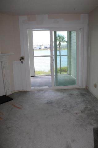 17 W Mariners Cay Drive Folly Beach SC 29439