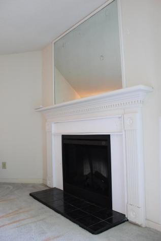 17 W Mariners Cay Drive Folly Beach SC 29439