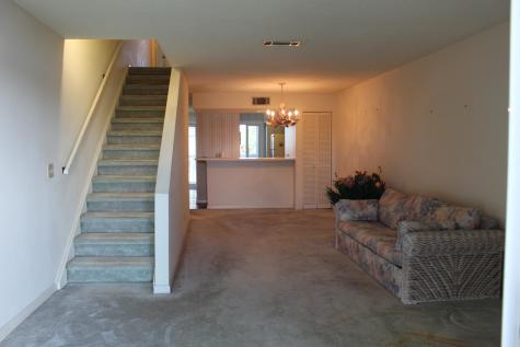 17 W Mariners Cay Drive Folly Beach SC 29439