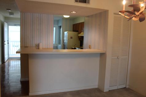 17 W Mariners Cay Drive Folly Beach SC 29439