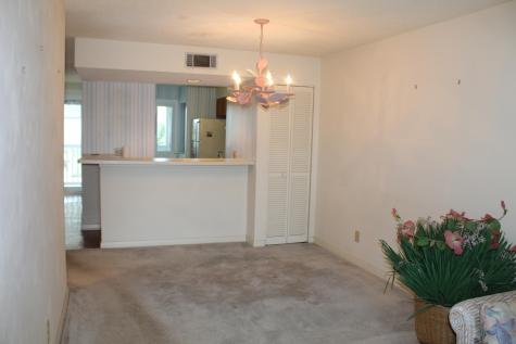 17 W Mariners Cay Drive Folly Beach SC 29439