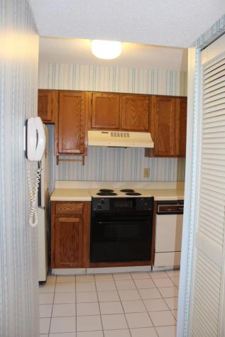 17 W Mariners Cay Drive Folly Beach SC 29439