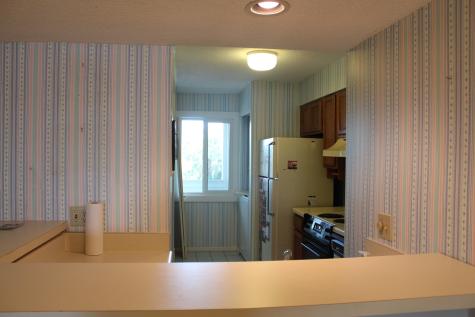 17 W Mariners Cay Drive Folly Beach SC 29439