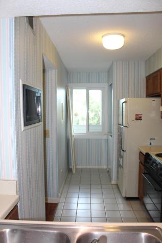 17 W Mariners Cay Drive Folly Beach SC 29439