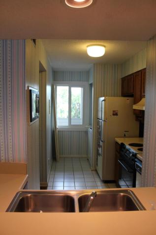 17 W Mariners Cay Drive Folly Beach SC 29439