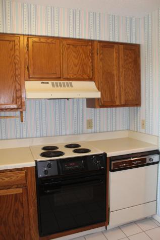17 W Mariners Cay Drive Folly Beach SC 29439