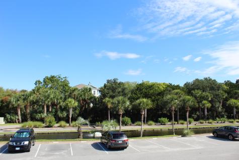 17 W Mariners Cay Drive Folly Beach SC 29439