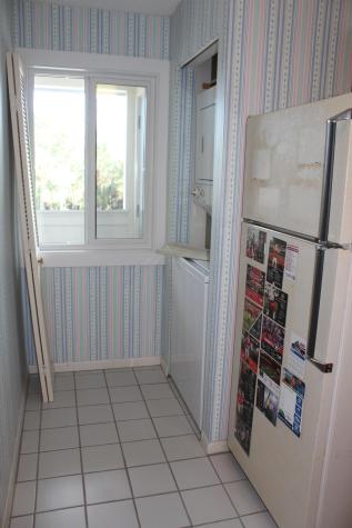 17 W Mariners Cay Drive Folly Beach SC 29439