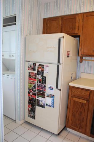 17 W Mariners Cay Drive Folly Beach SC 29439