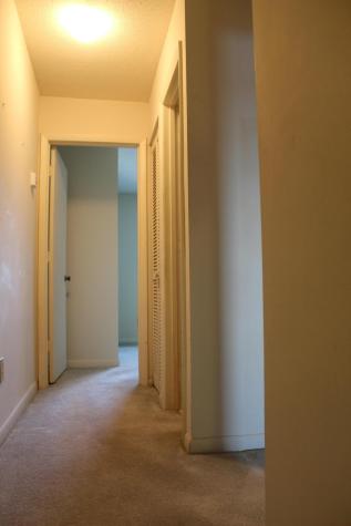 17 W Mariners Cay Drive Folly Beach SC 29439