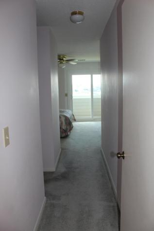 17 W Mariners Cay Drive Folly Beach SC 29439
