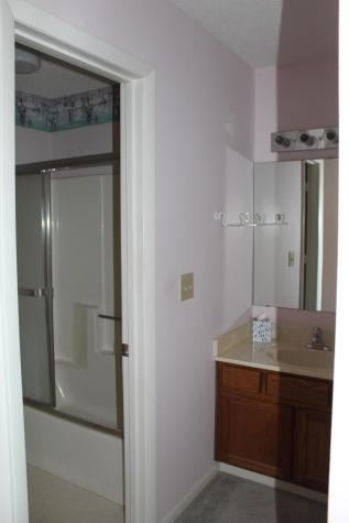 17 W Mariners Cay Drive Folly Beach SC 29439