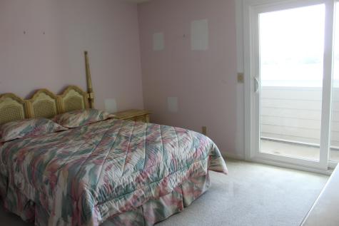 17 W Mariners Cay Drive Folly Beach SC 29439