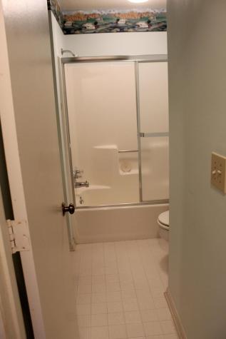 17 W Mariners Cay Drive Folly Beach SC 29439