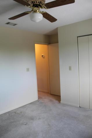 17 W Mariners Cay Drive Folly Beach SC 29439
