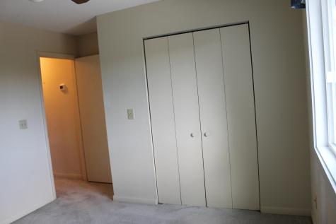 17 W Mariners Cay Drive Folly Beach SC 29439
