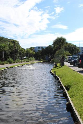 17 W Mariners Cay Drive Folly Beach SC 29439