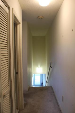 17 W Mariners Cay Drive Folly Beach SC 29439