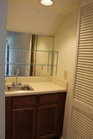 17 W Mariners Cay Drive Folly Beach SC 29439